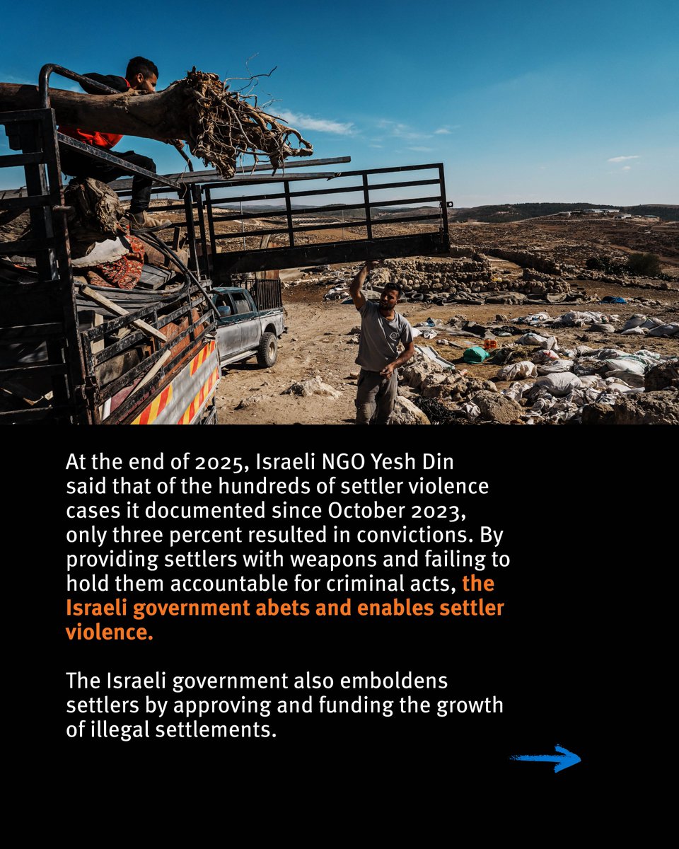 Human Rights Watch tweet media