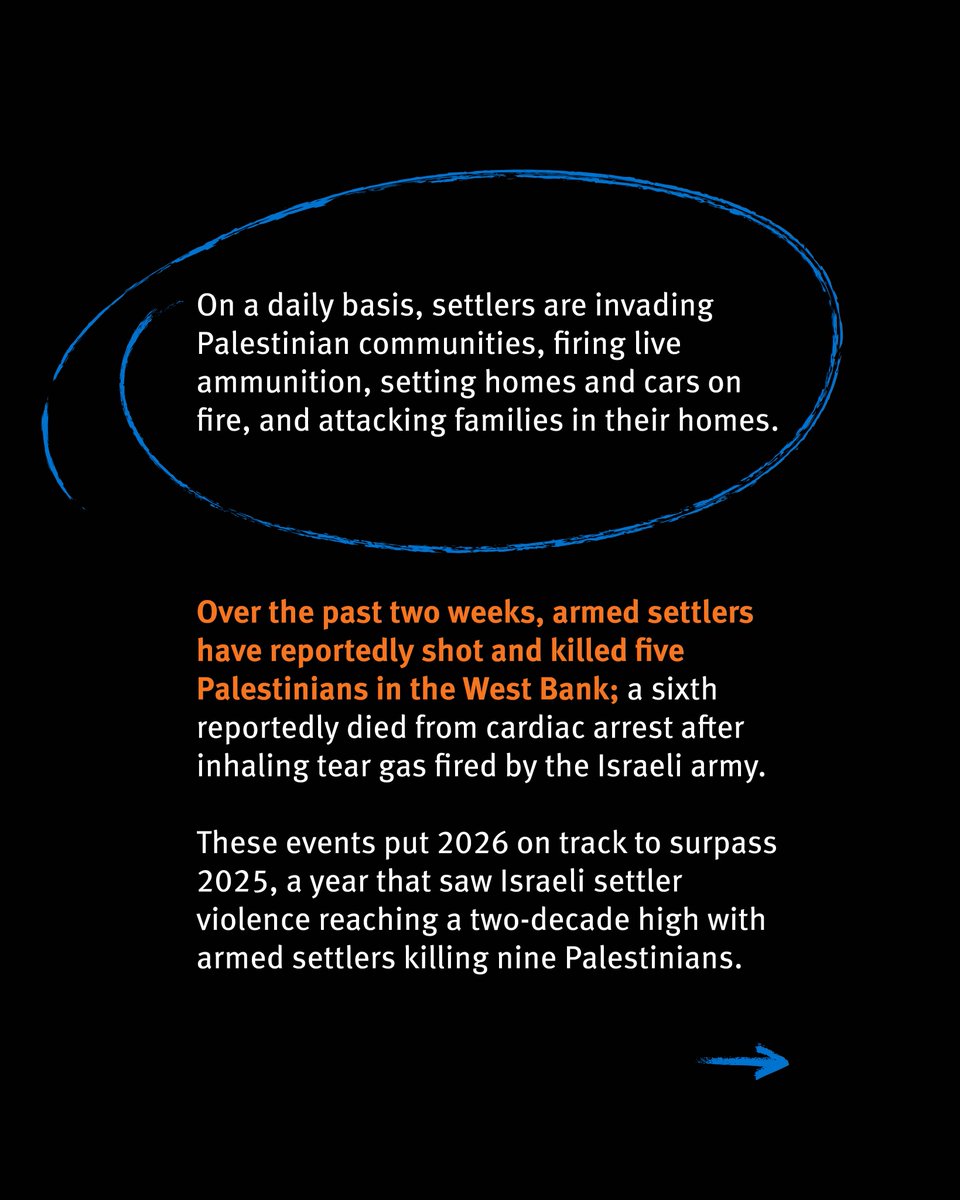 Human Rights Watch tweet media