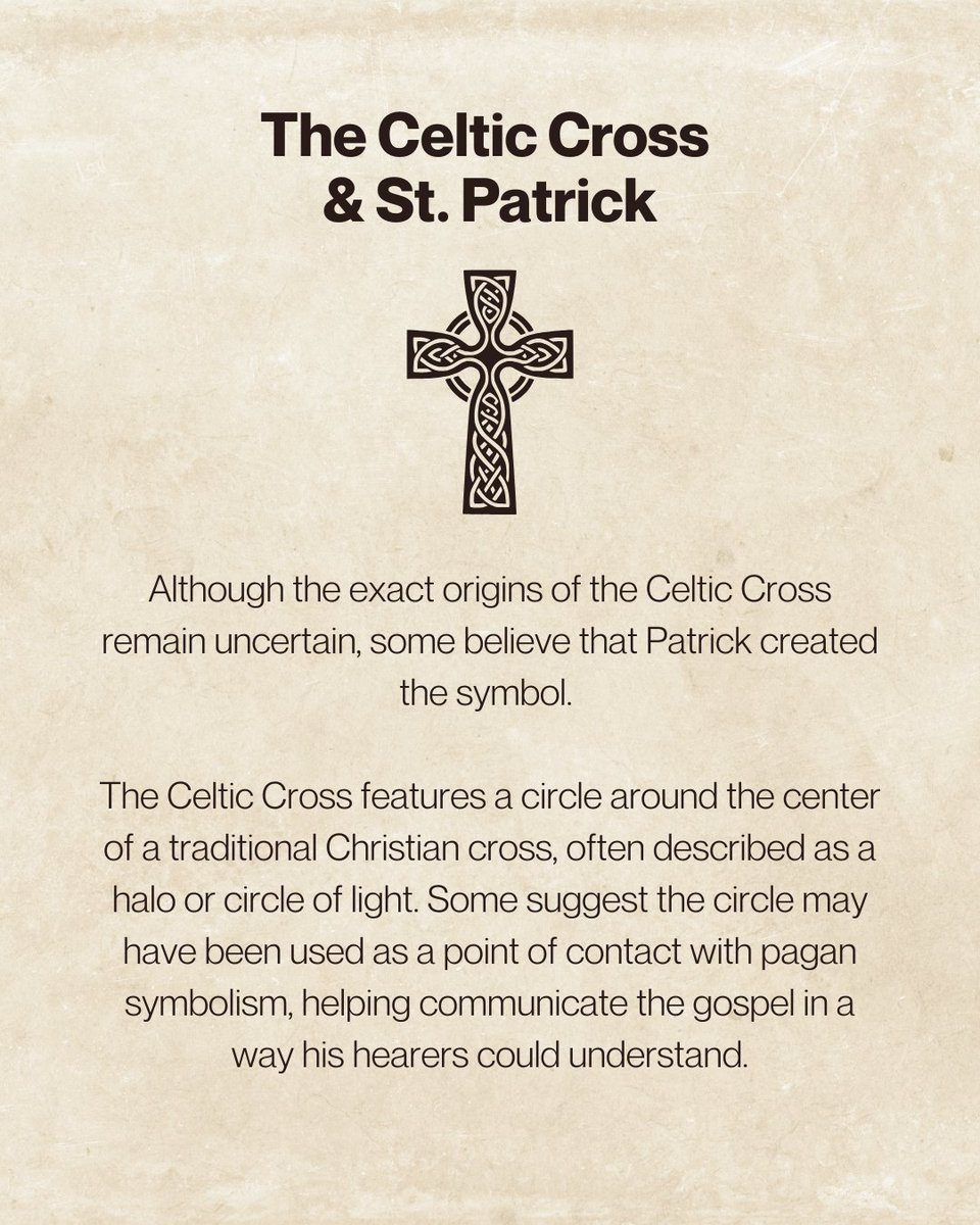 Jeffrey Perry® tweet media