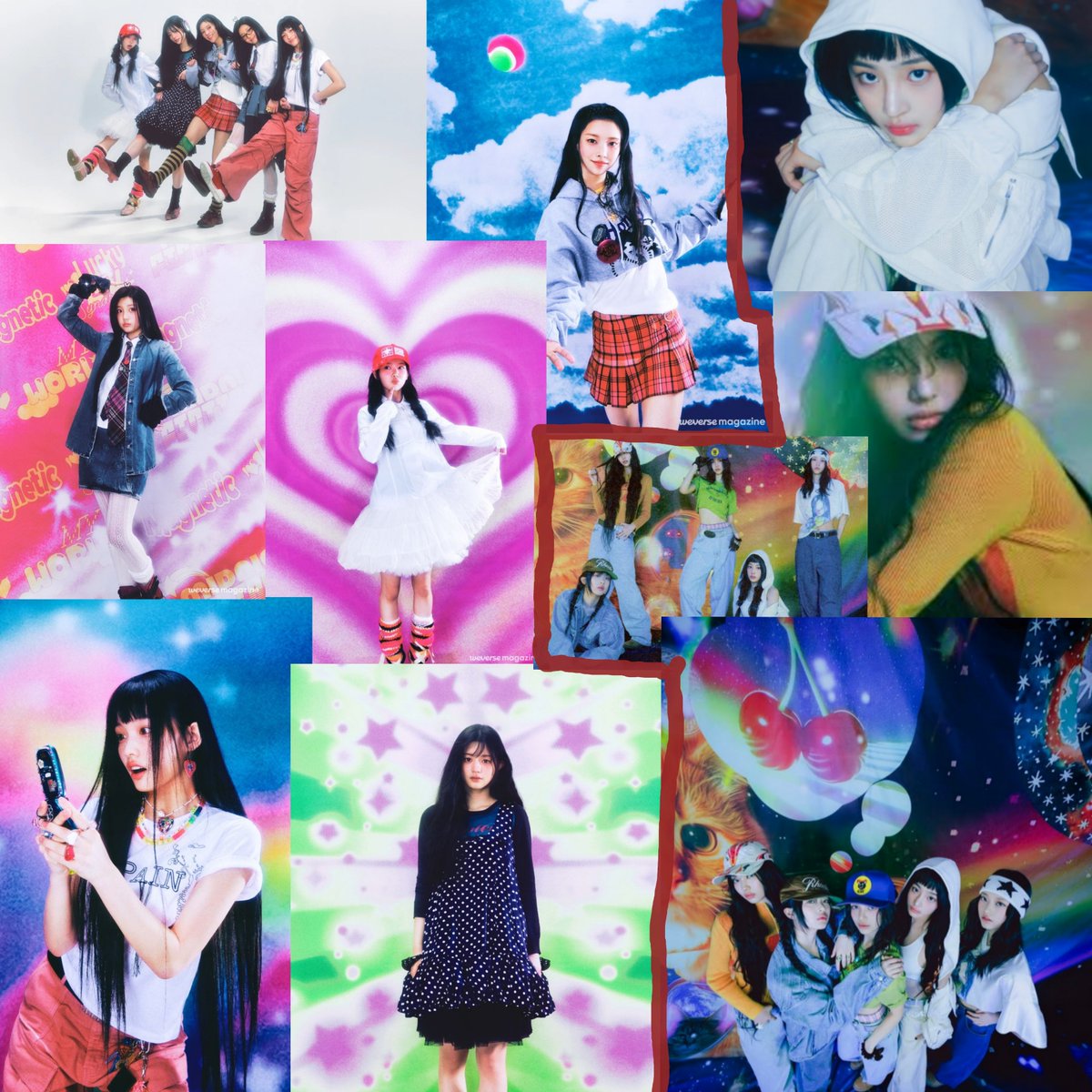 liansbbuns tweet media