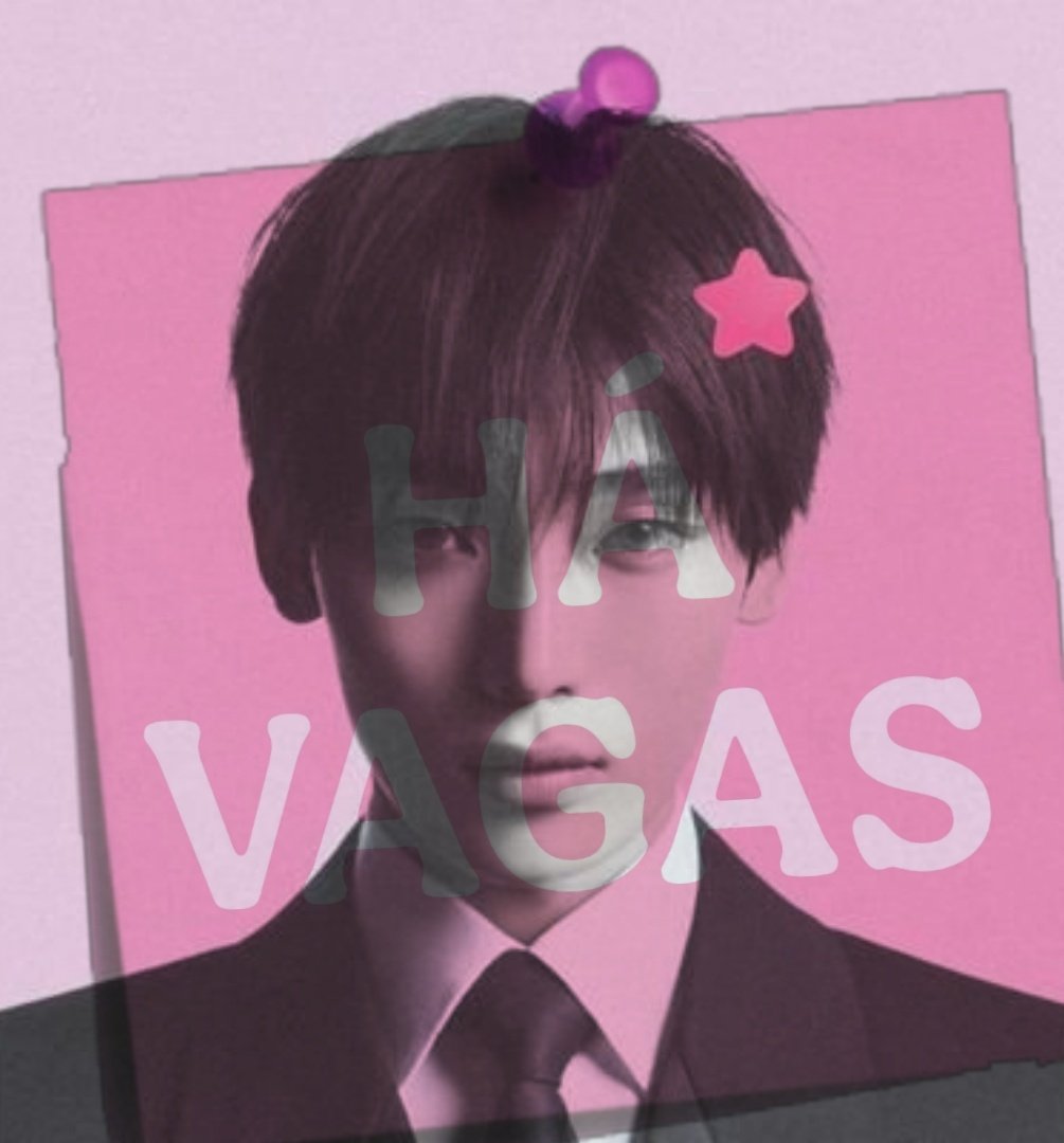 acervo kim sunoo 🦊 tweet media