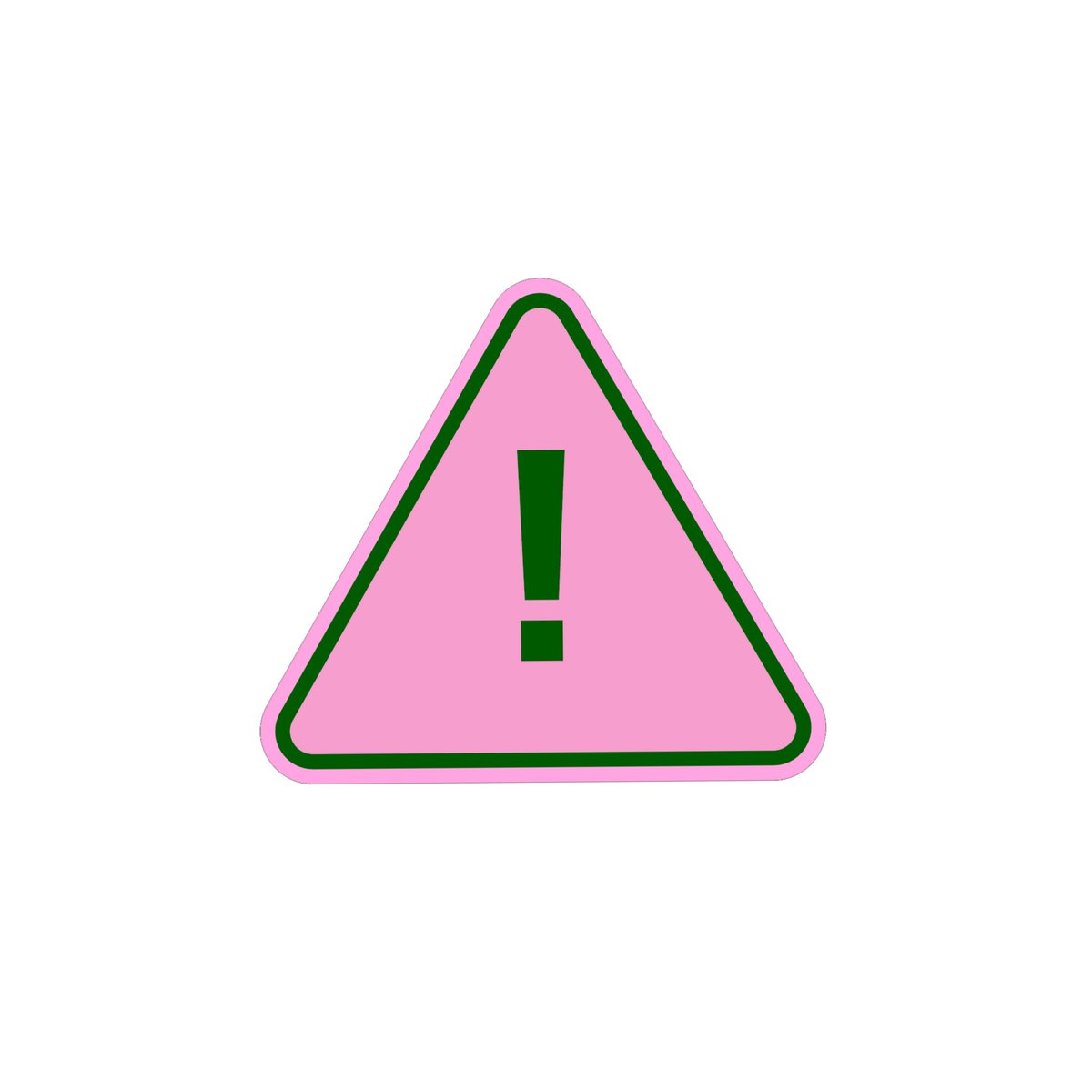 acervo kim sunoo 🦊 tweet media