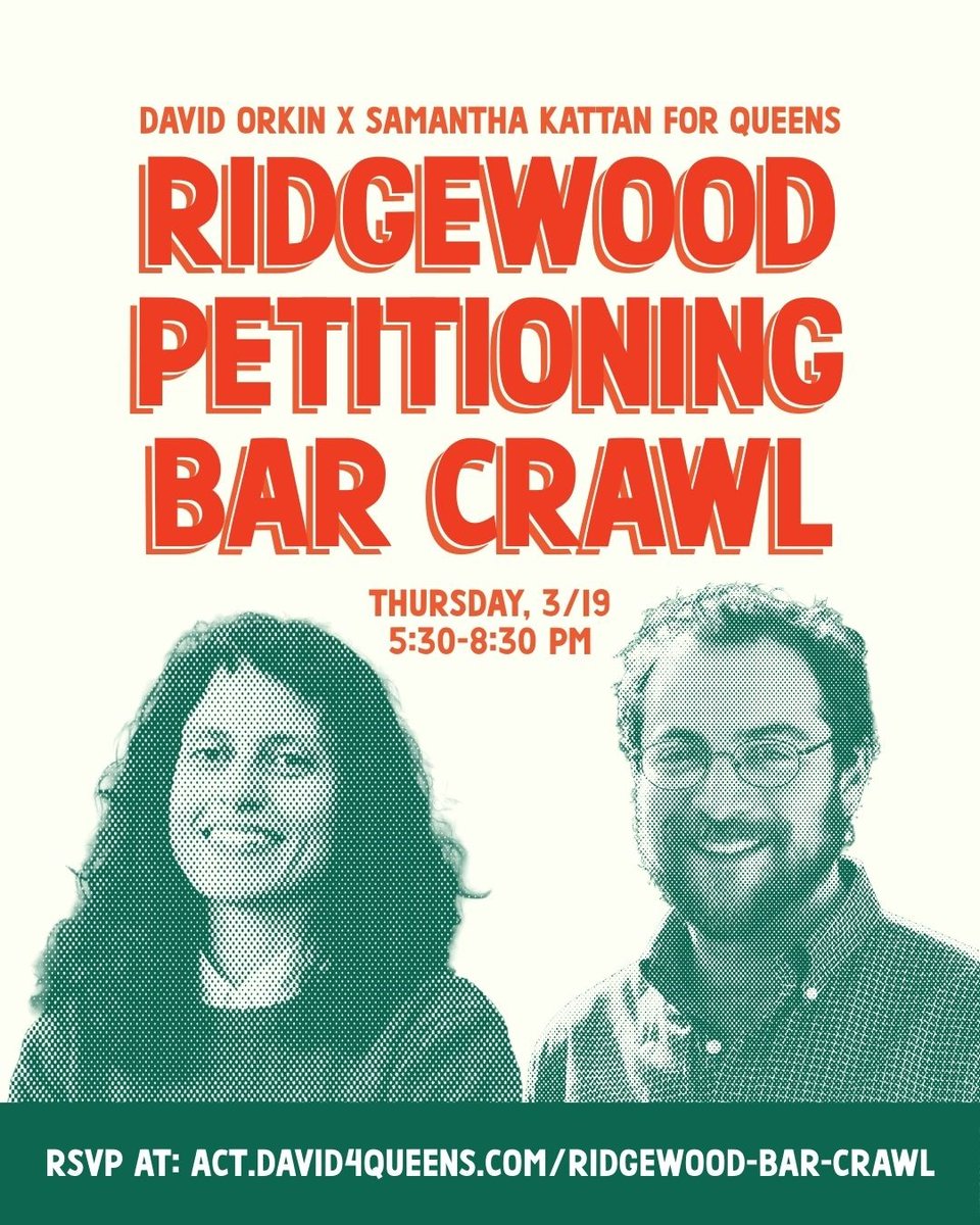 David Orkin tweet media