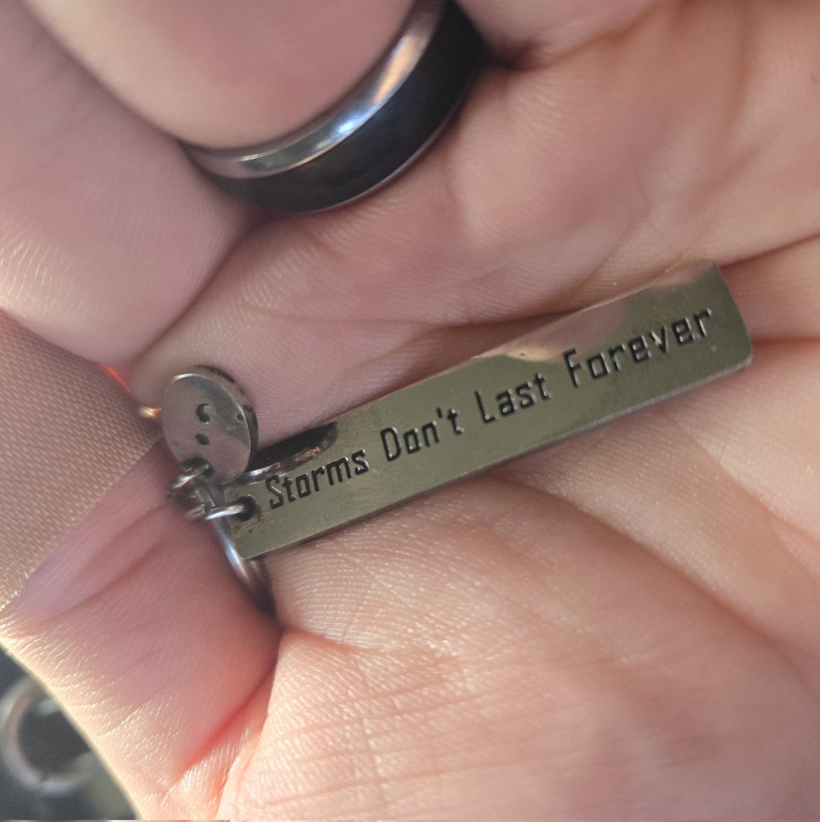 Jay Strun 👓 CEO of Glasses Penny tweet media