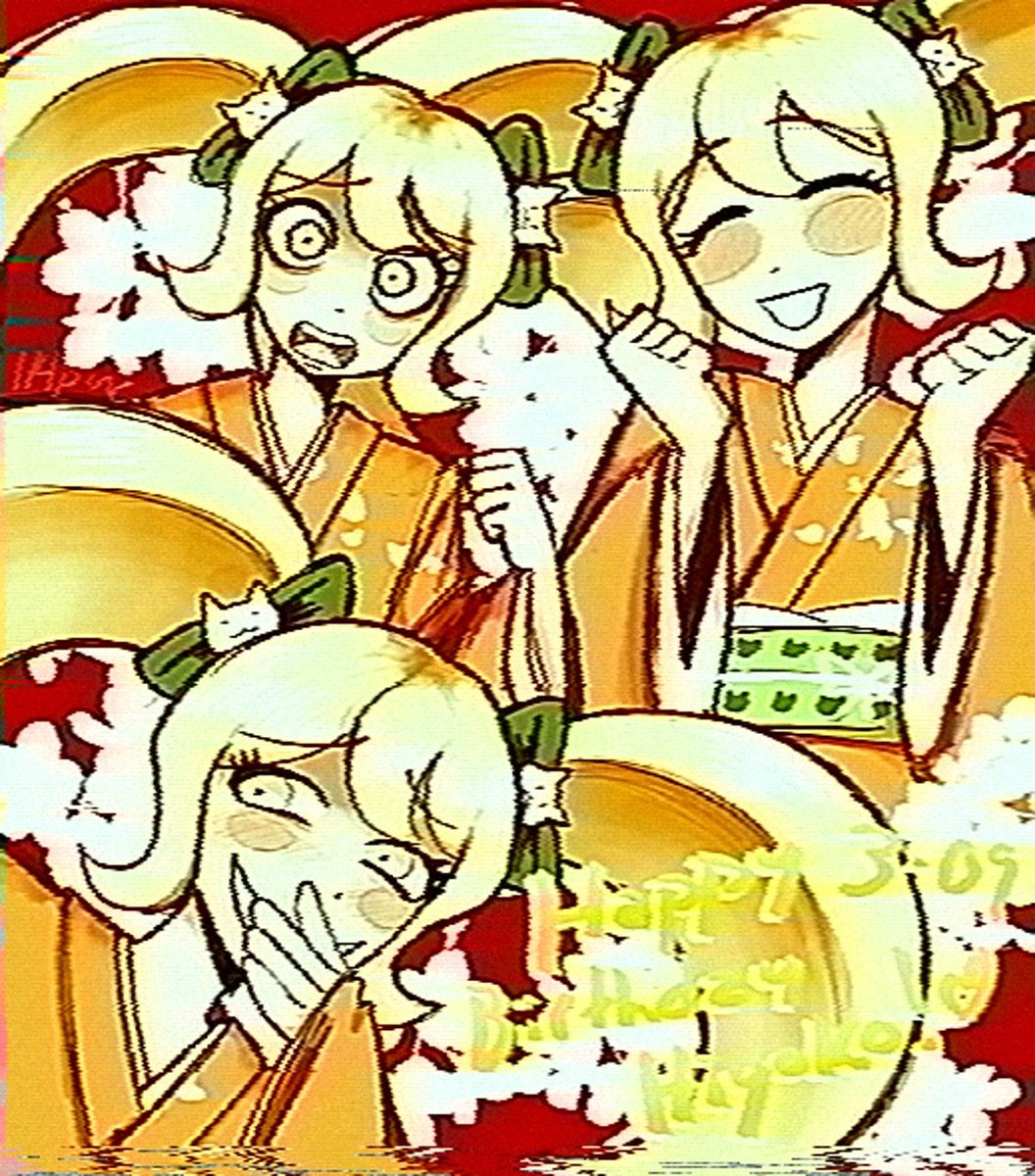 🐄🛸 rocky (75/100) tweet media