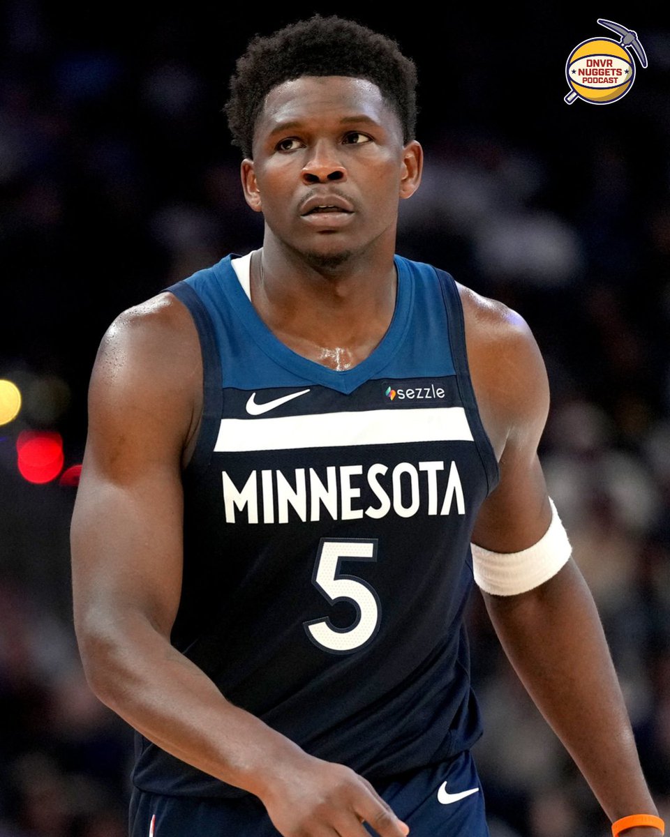 DNVR Nuggets tweet media