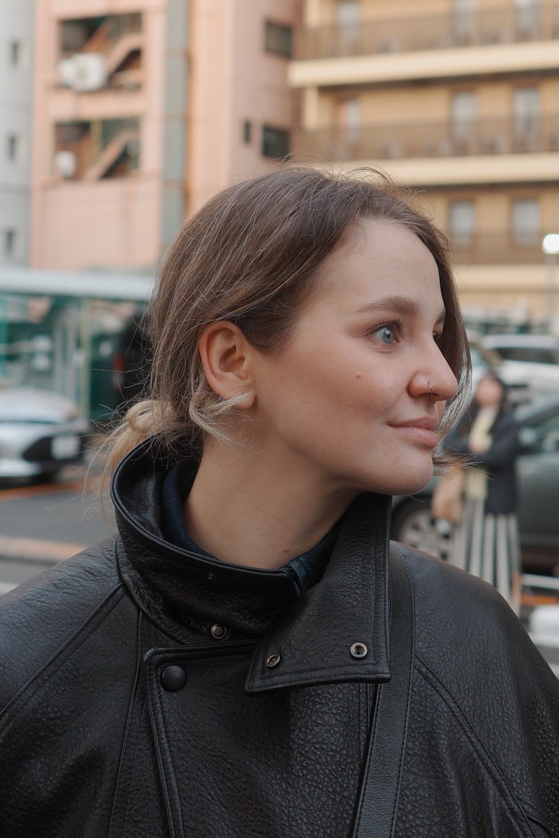 полинк tweet media