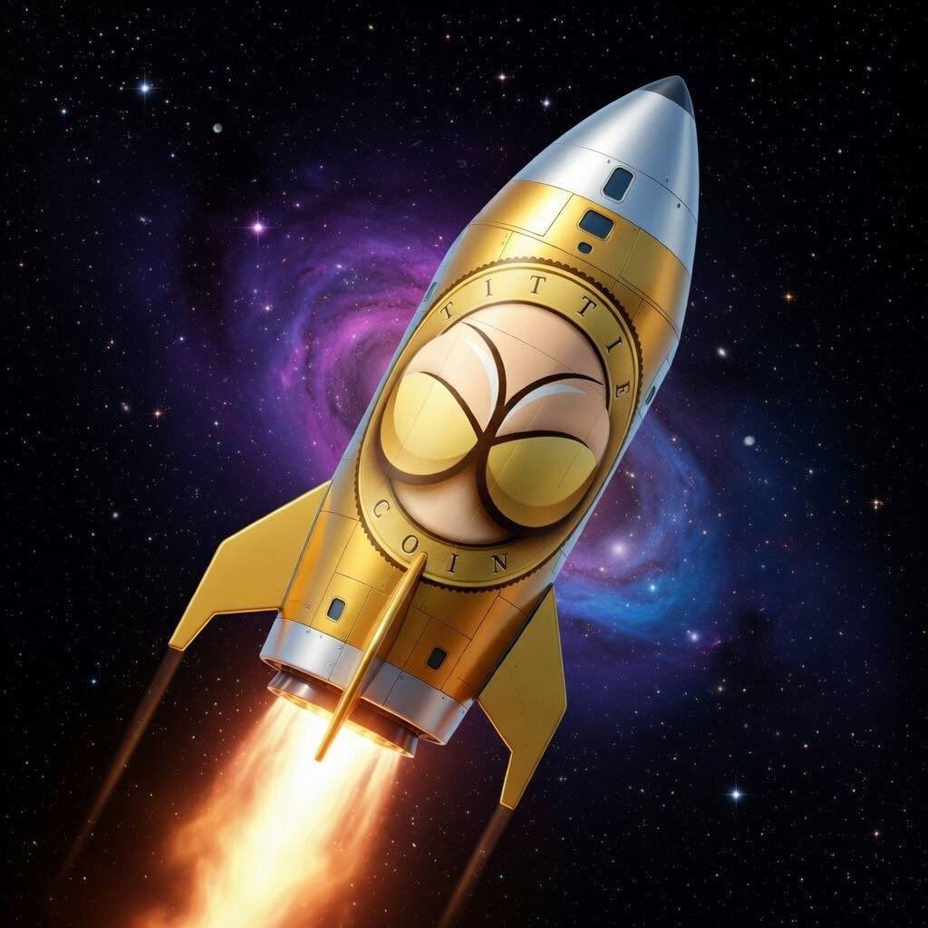 Bitcoinicon™ tweet media