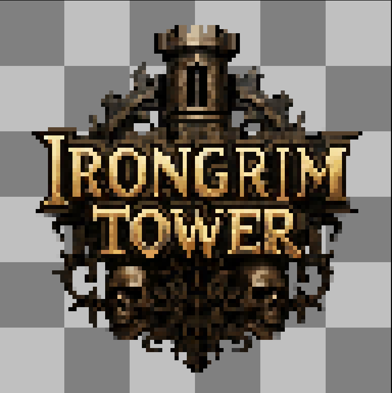 Promeduz tweet media