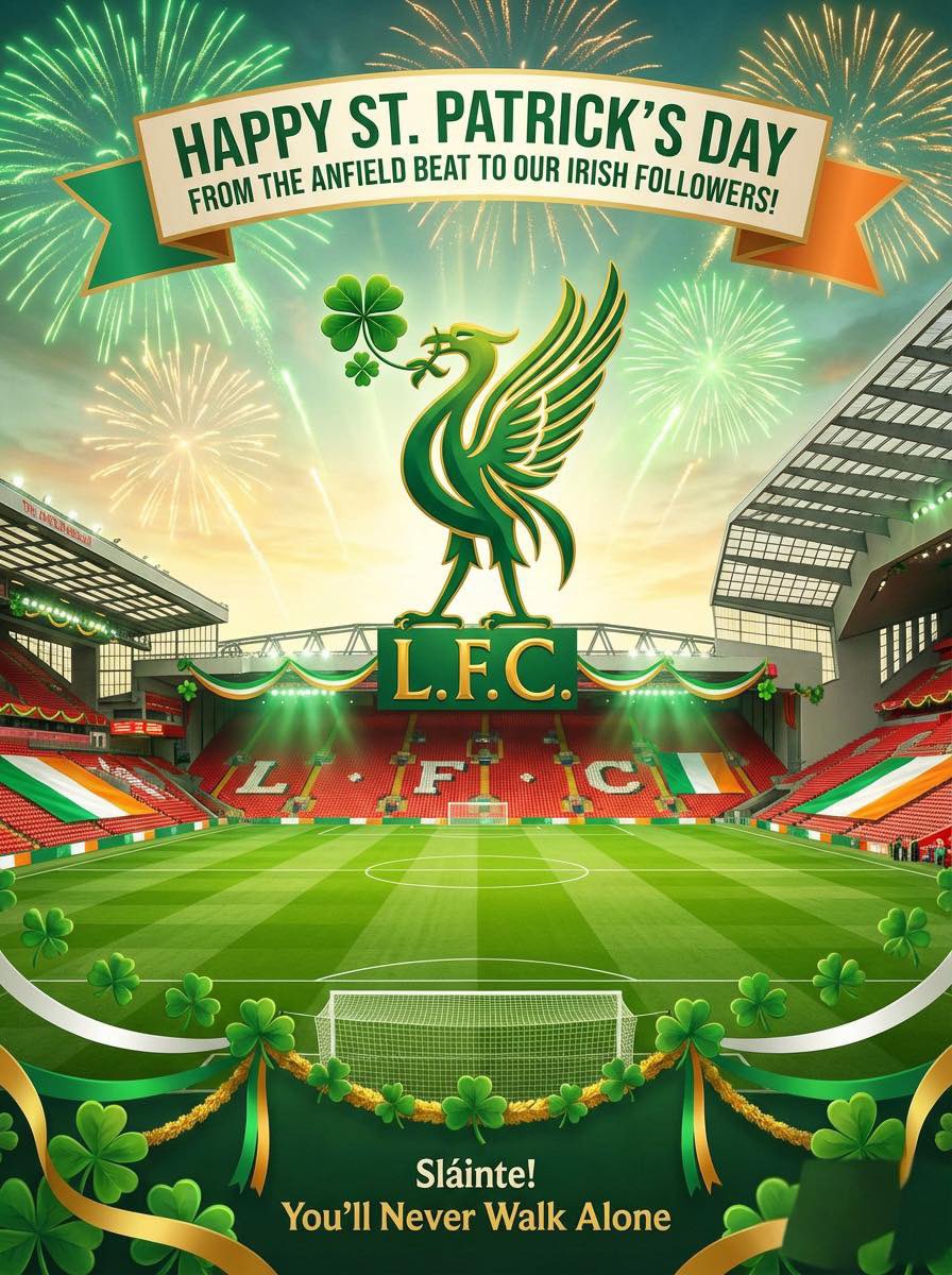 🔴 𝙰𝚗𝚏𝚒𝚎𝚕𝚍 𝚅𝚒𝚎𝚠 🔴 tweet media