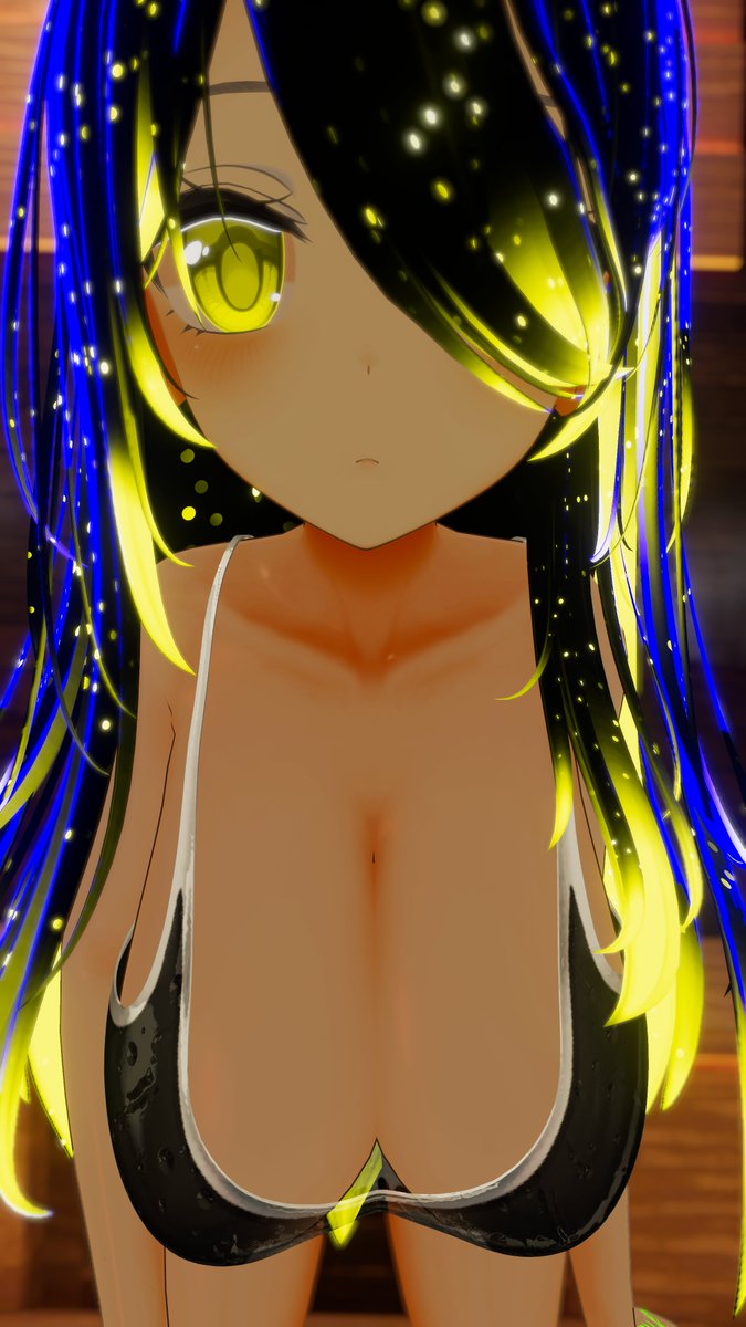 Naisiri Nao tweet media