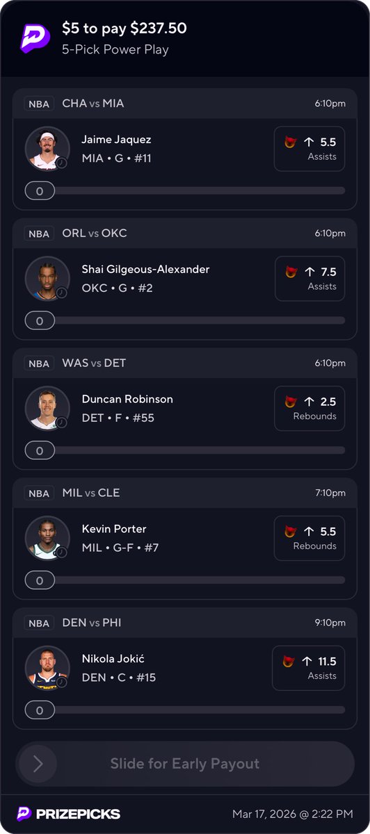 SIPHON0zzy's tweet photo. @SkohtyDFS @Playbook https://t.co/Lj9cVpO5HZ