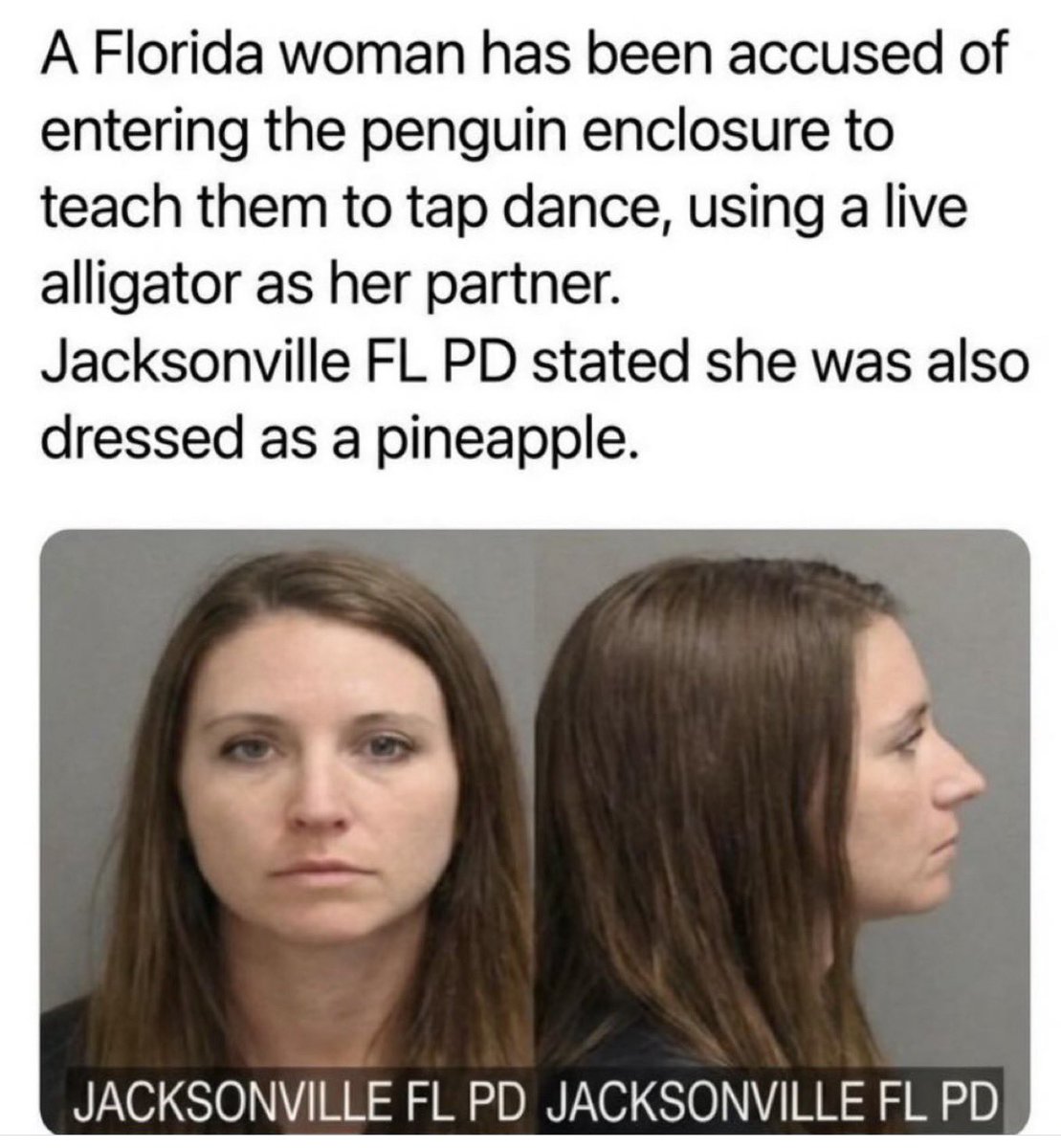 Bob Hostetler tweet media