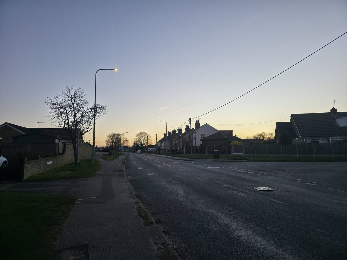 Shaun Cole tweet media