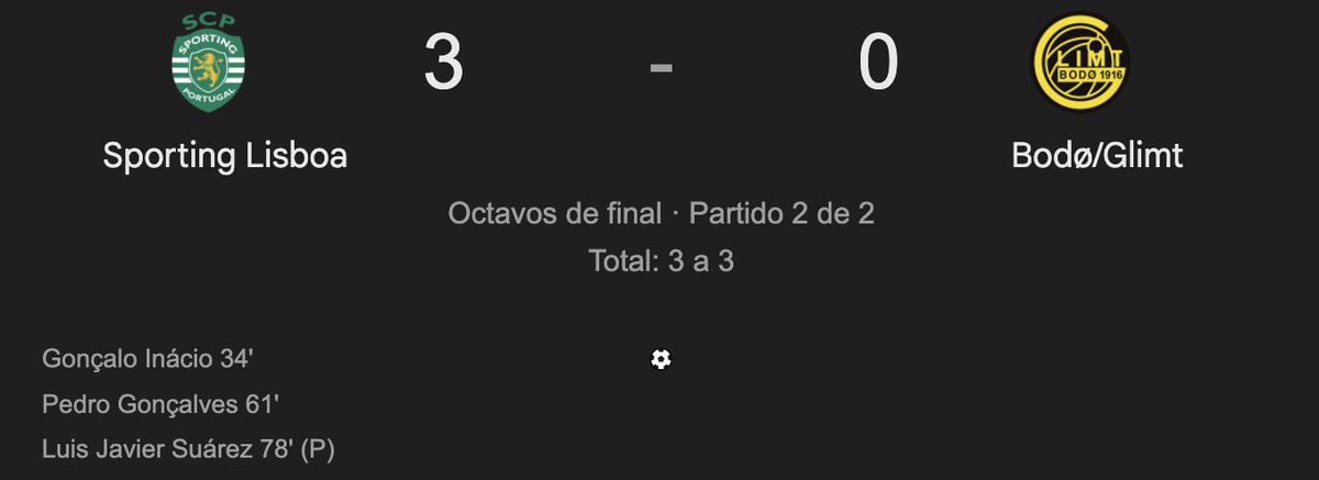 Invictos tweet media