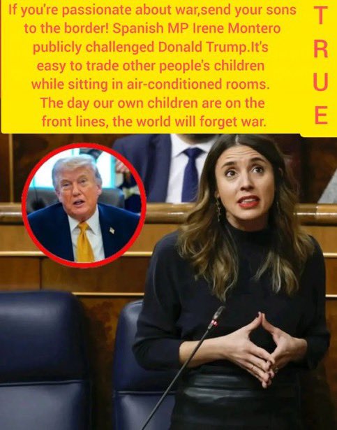 Miguel Díaz tweet media