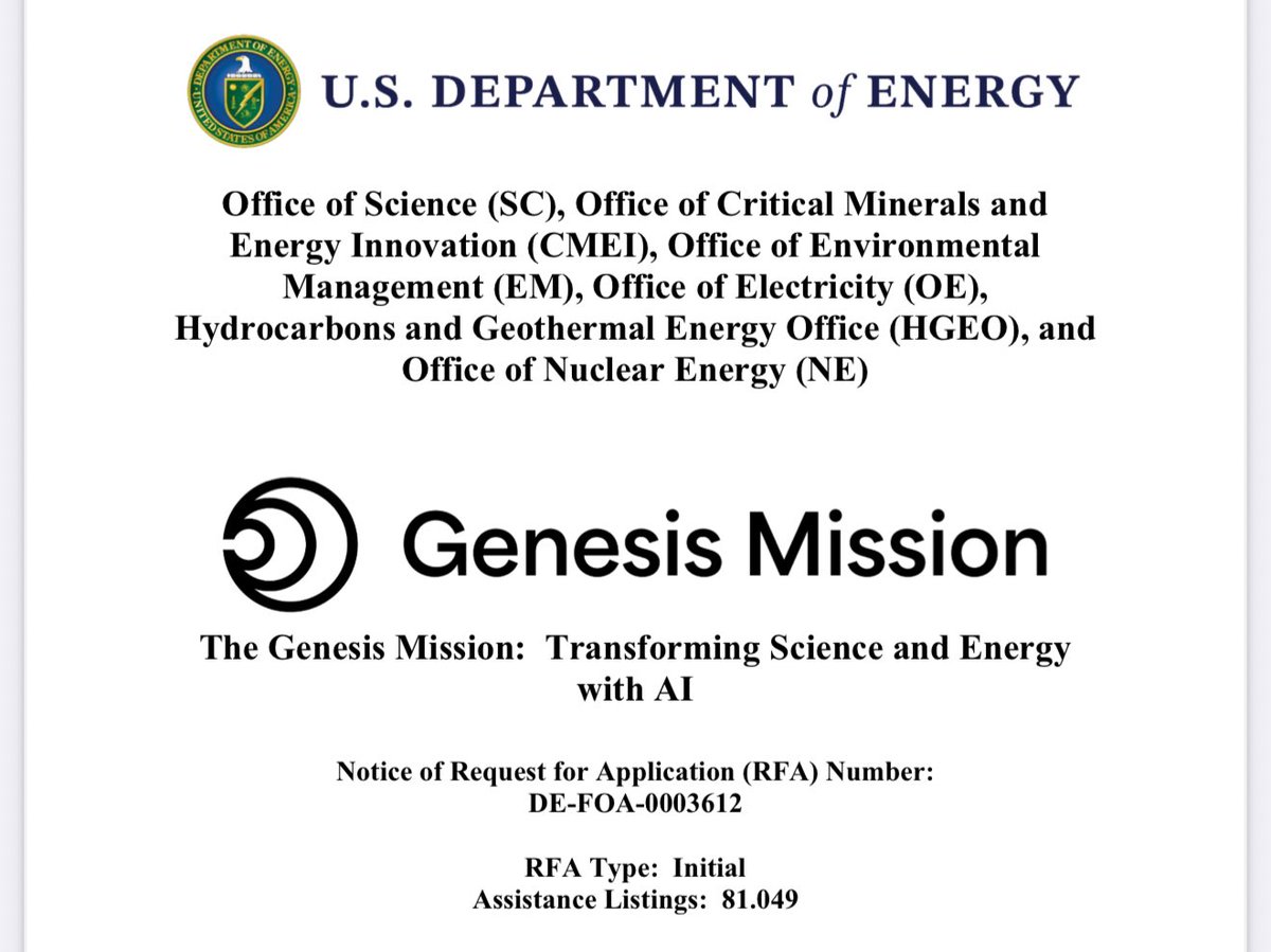 TechInnovation tweet media