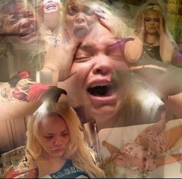 Ember♡ tweet media