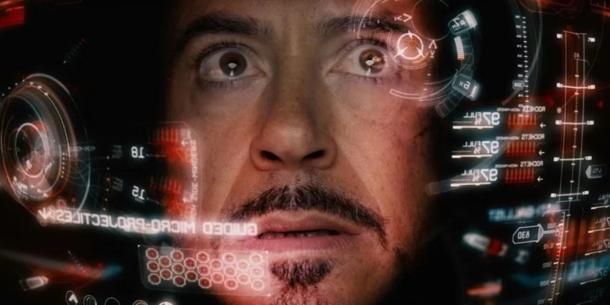 voldsøy tweet media