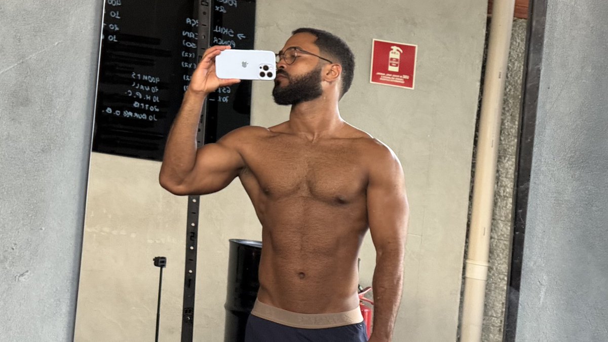 Um dos Luis tweet media