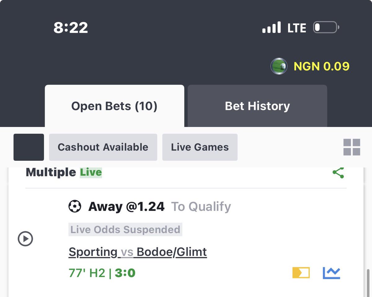 Sam Betting Family tweet media