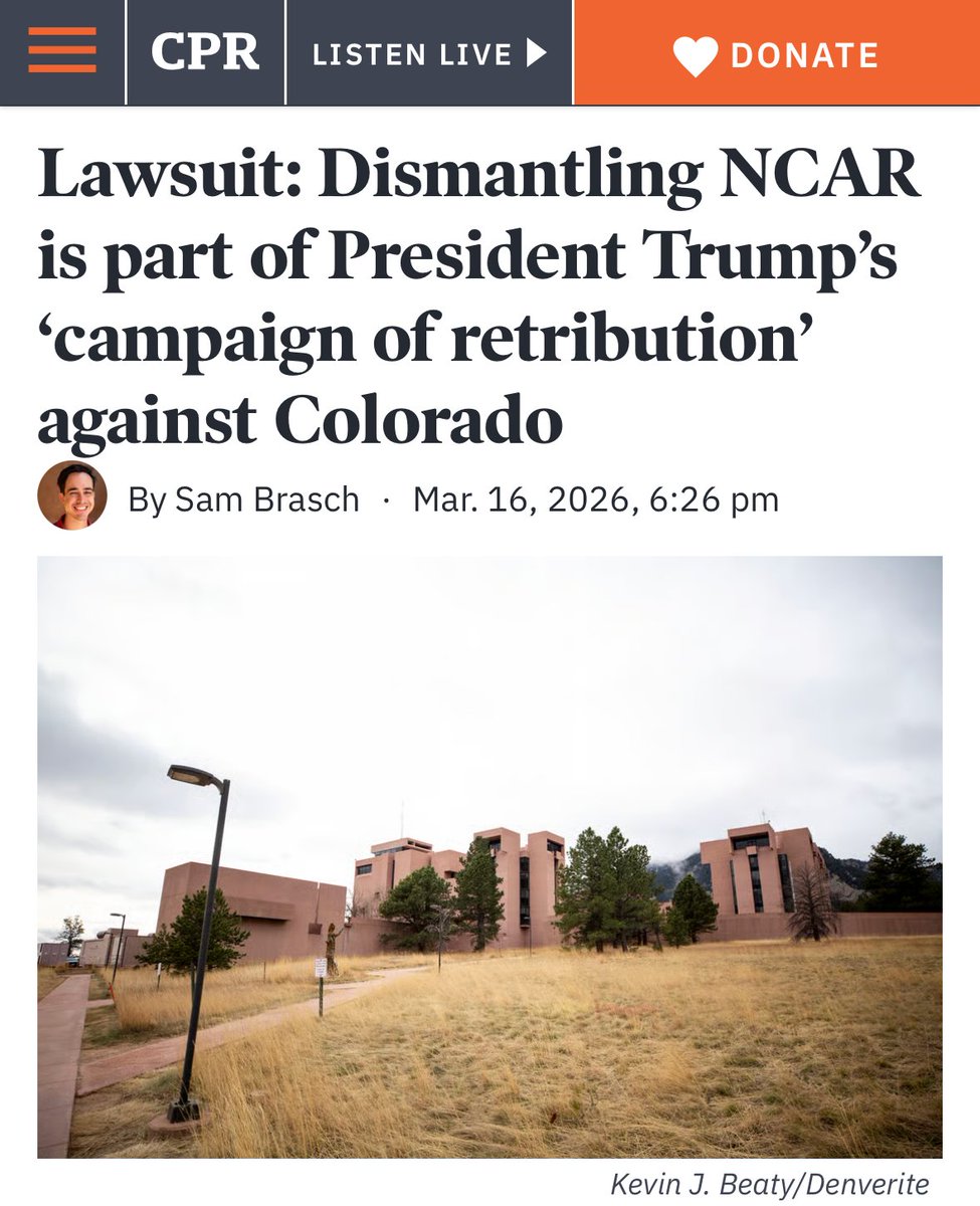 John Hickenlooper tweet media