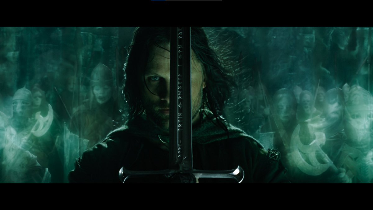 Héraklès Citharède tweet media