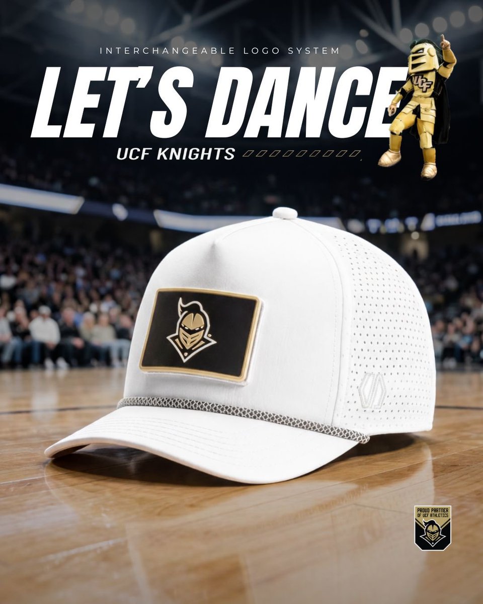 INIT Brand tweet media