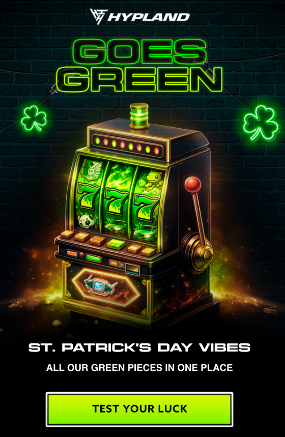 FREAM ✦ WRIST INJURY ARC tweet media