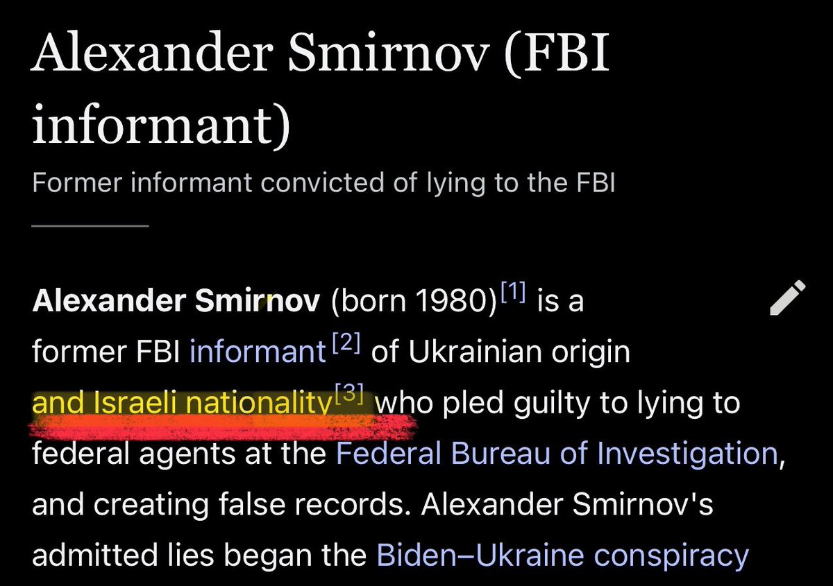 el_oso 🇺🇸 tweet media