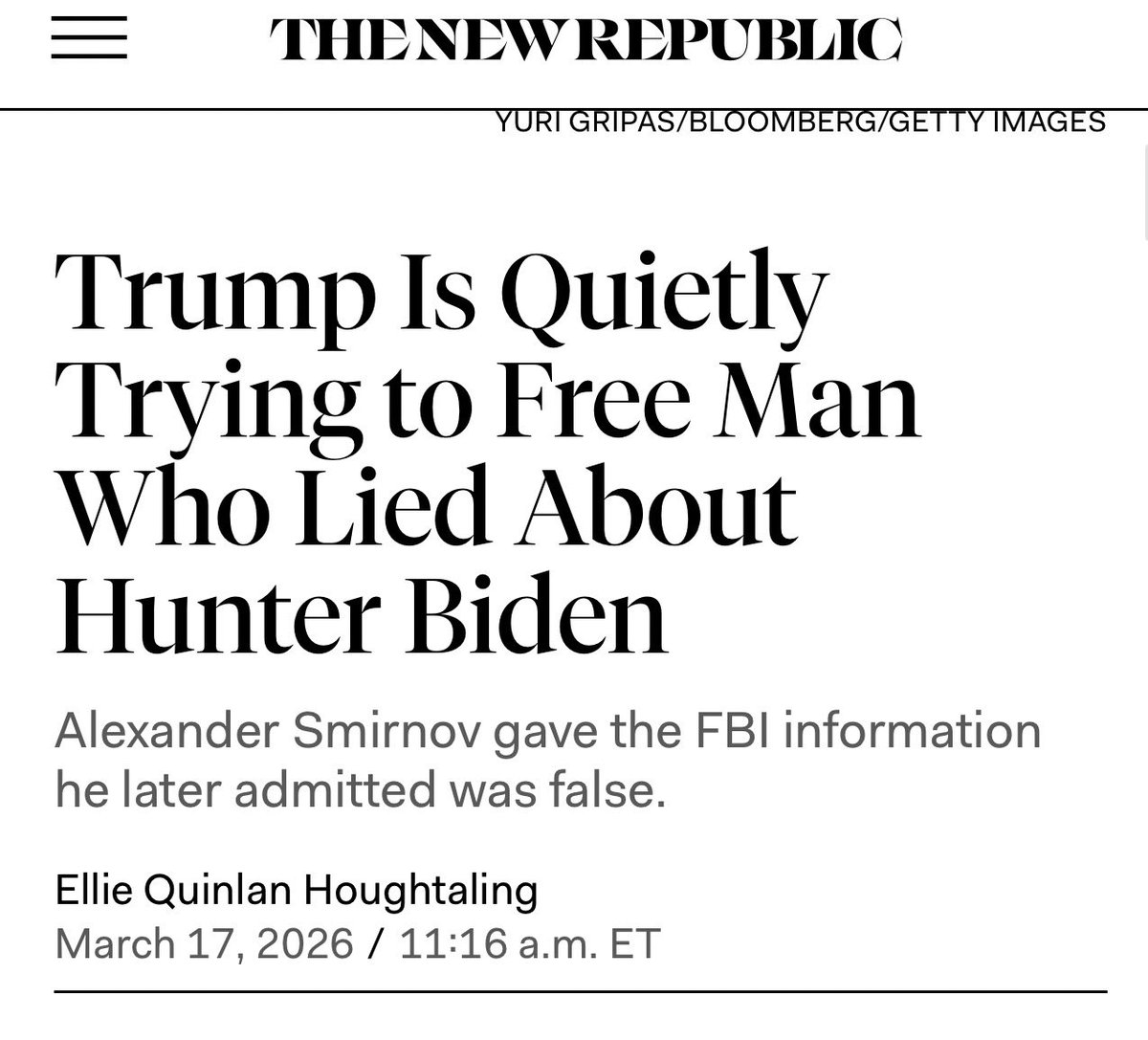 el_oso 🇺🇸 tweet media