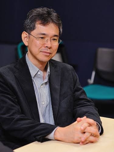 YoSoyAlfa tweet media