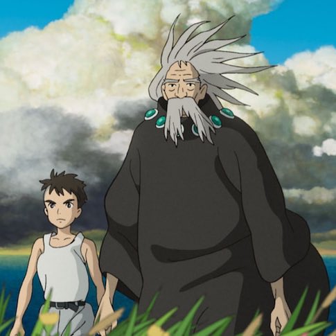 YoSoyAlfa tweet media