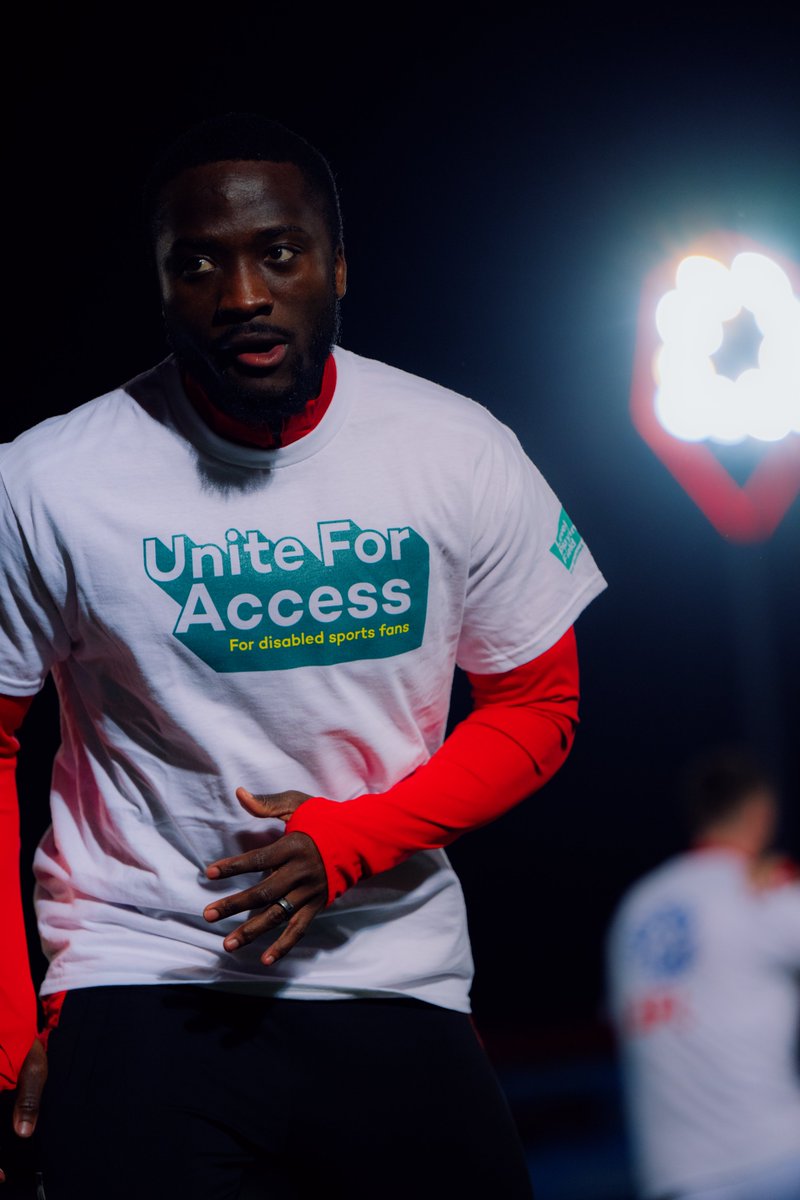 Salford City FC tweet media