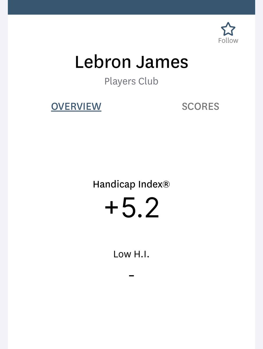 Yip Strickler tweet media