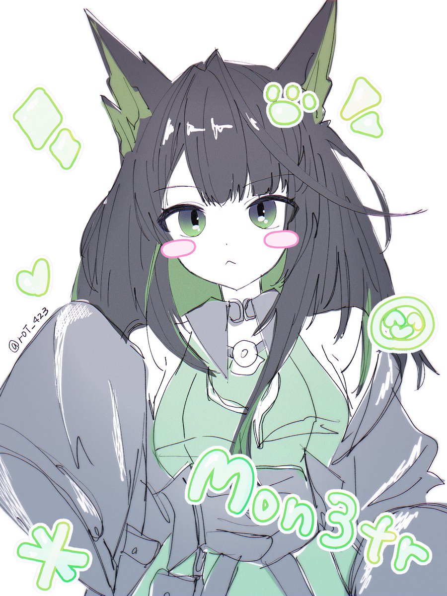 𝙧𝙤𝙞. tweet media