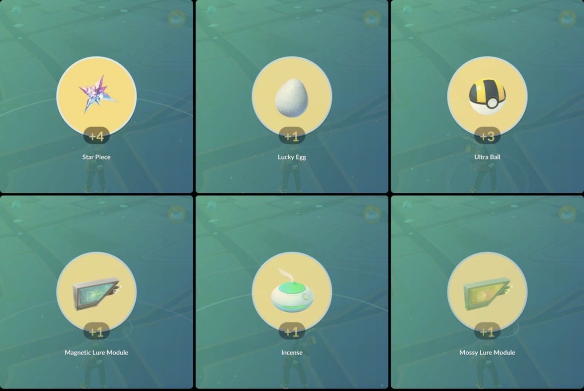  VN KM 🤿 tweet media