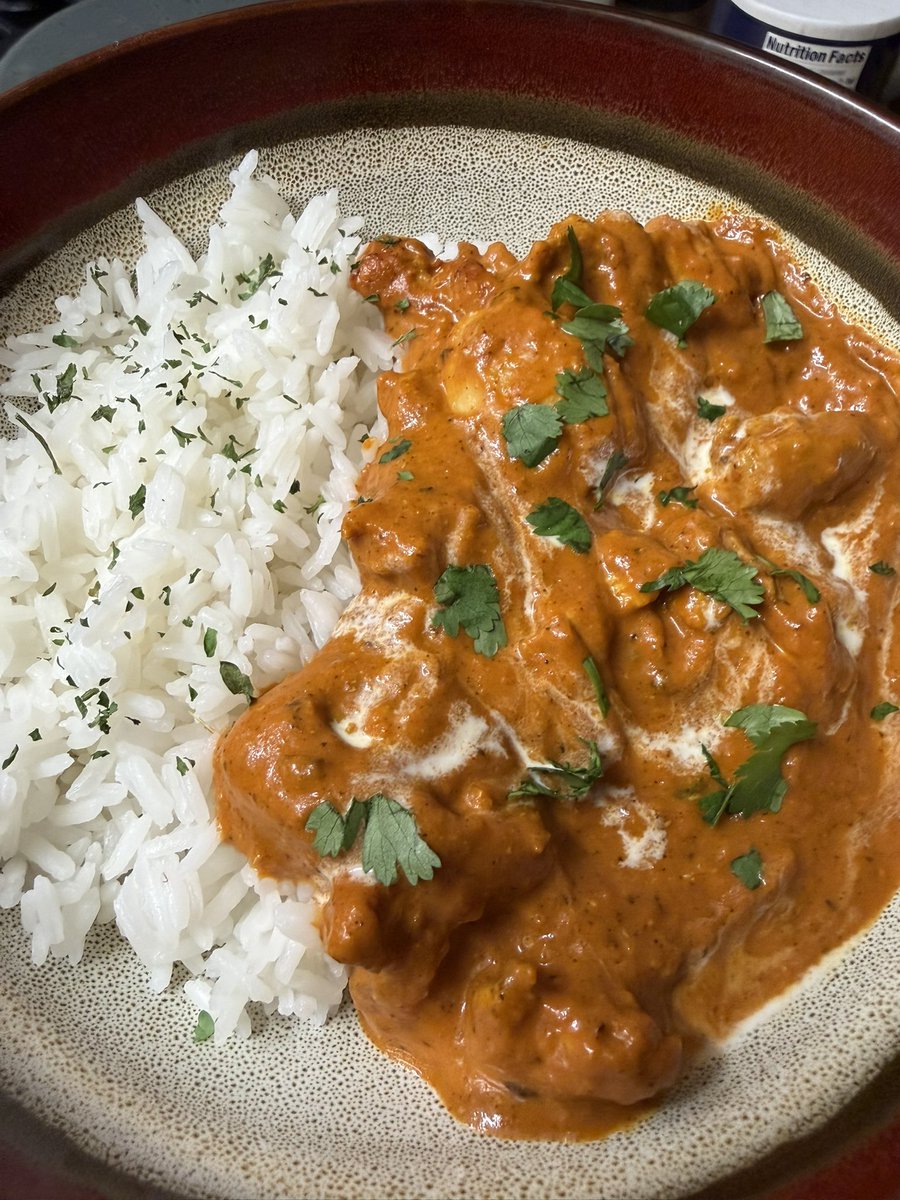 Jasmine B. tweet media