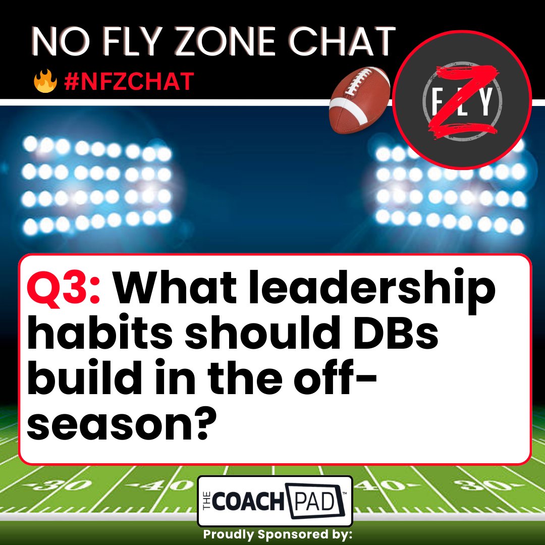 No Fly Zone Chat tweet media