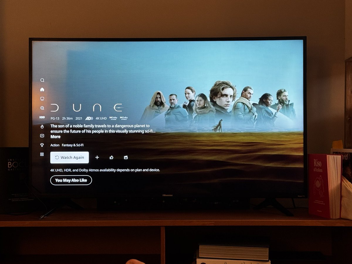 Syfreeed 🚂 tweet media