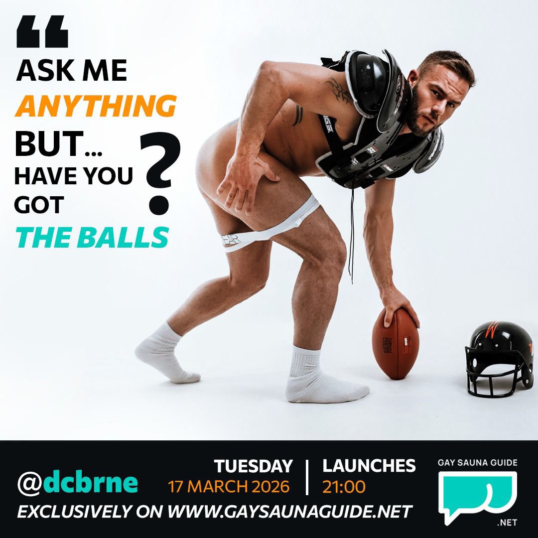 dcbrne (top 0.09% Onlyfans) tweet media