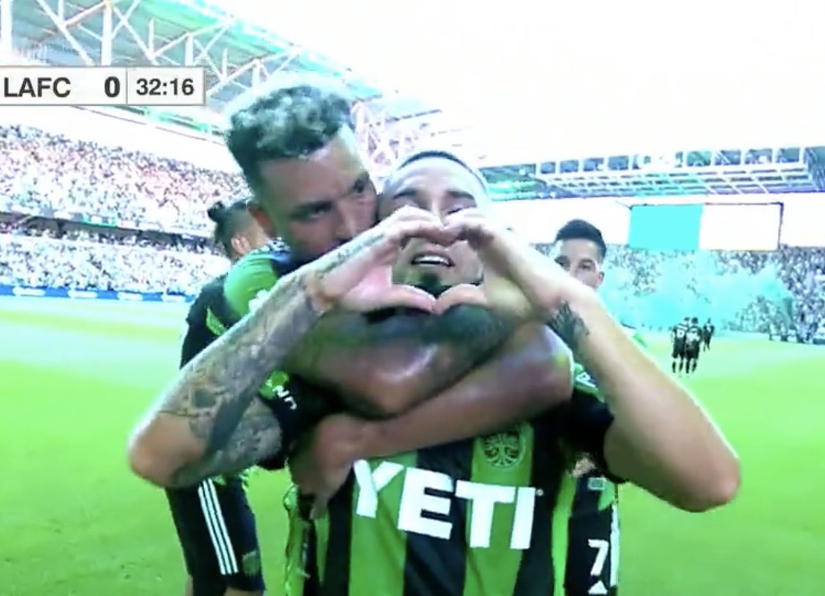 The North End Podcast tweet media