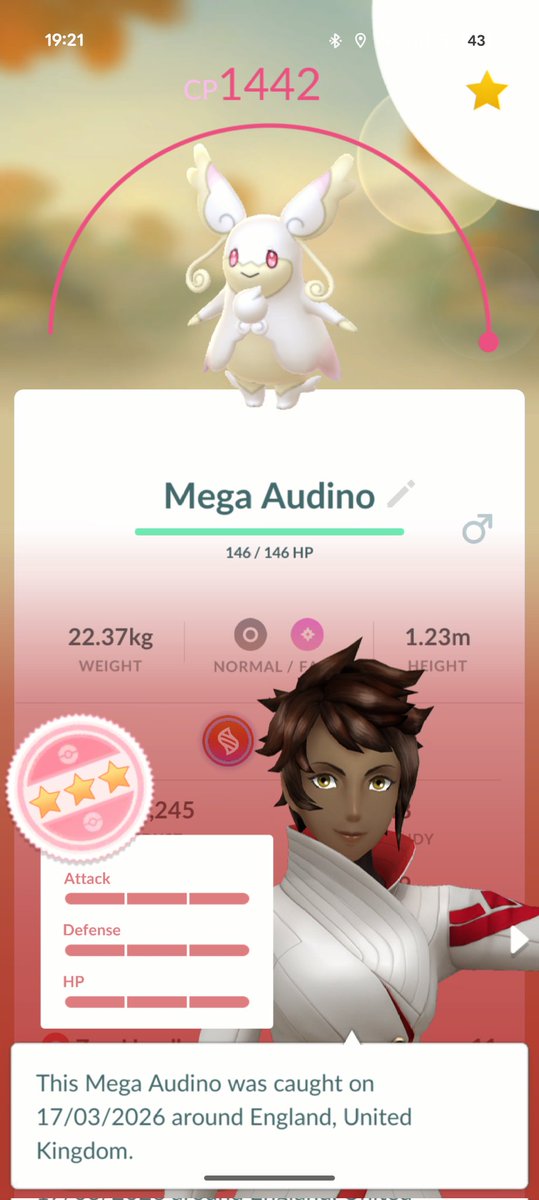 Rishi (ridster) tweet media