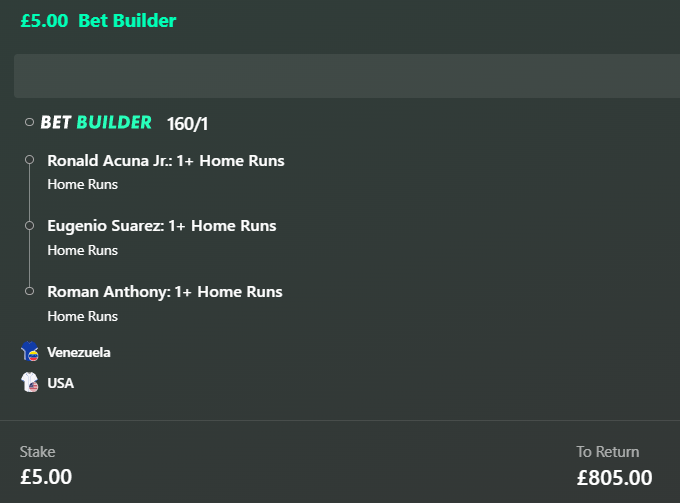 Raymond Von tweet media