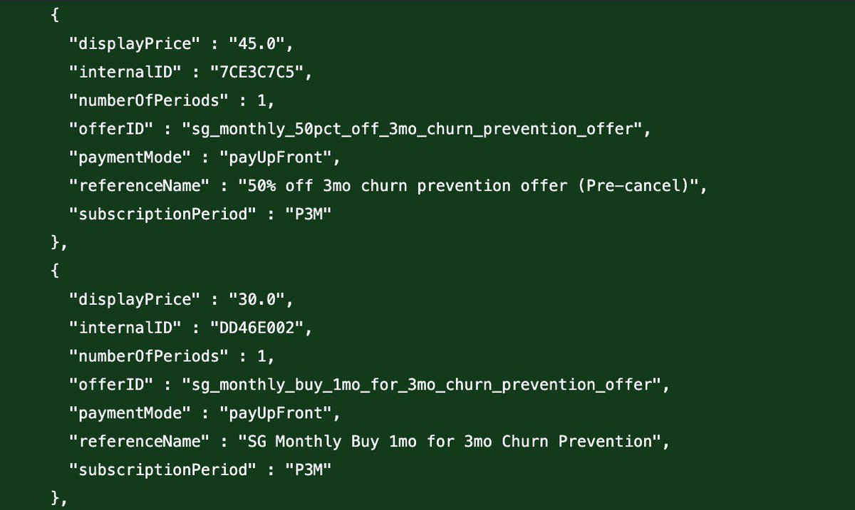 X Daily News tweet media