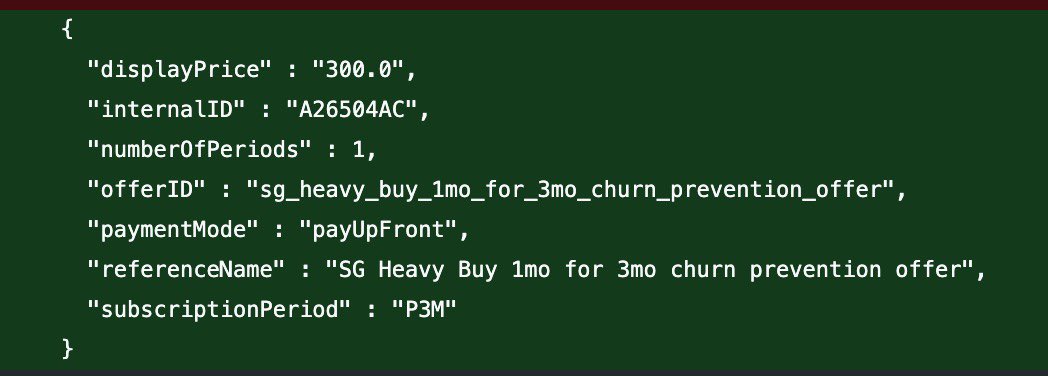 X Daily News tweet media