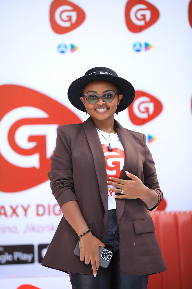 Irankunda_vicky tweet media