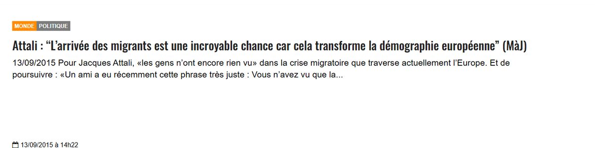 Pierre Sautarel tweet media