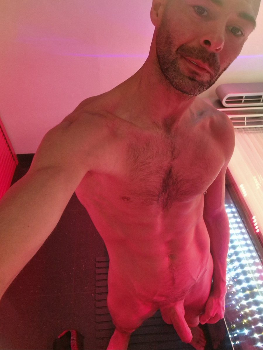 irishboy tweet media