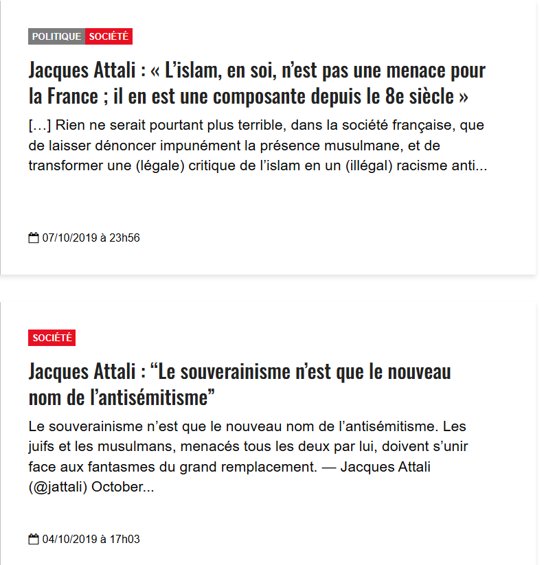 Pierre Sautarel tweet media